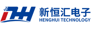 鹽城元?jiǎng)?chuàng)網(wǎng)絡(luò)科技有限公司